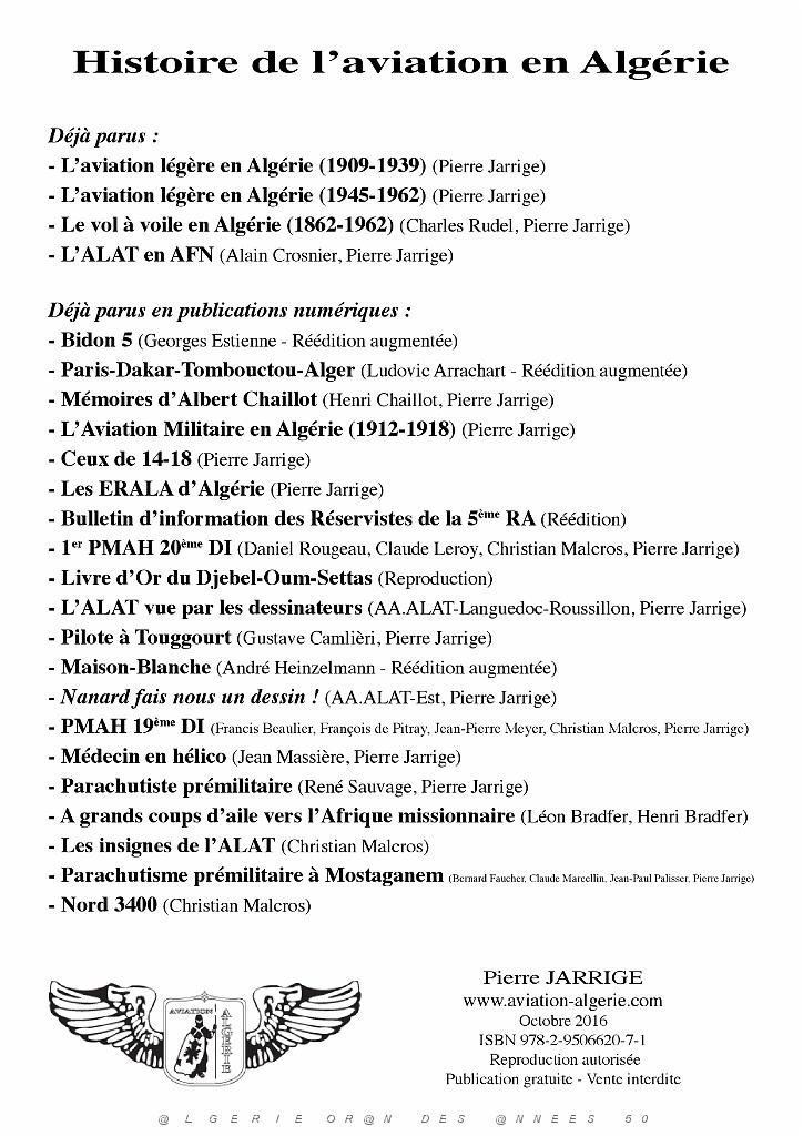 101 PILOTES DE LA PROMOTION 56EBIS-MARRACKECH AULNAT ALGERIE_000002.jpg
